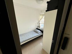 People's Park Complex (D1), Apartment #589900681